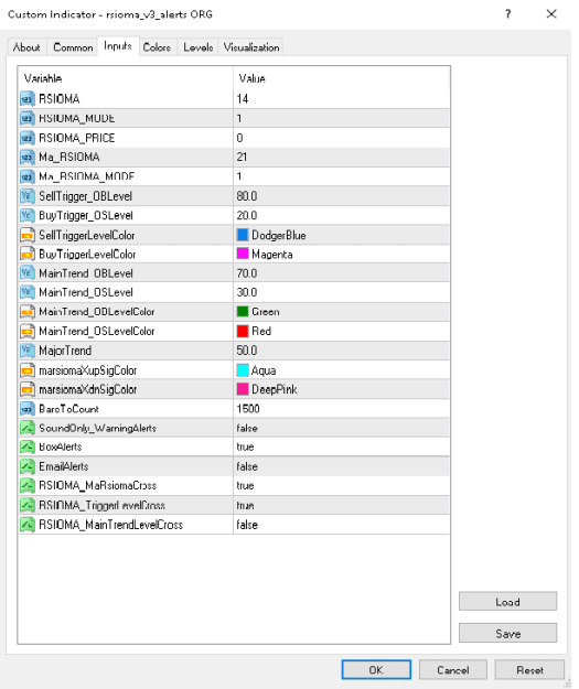 Click to Enlarge

Name: rsioma settings.png
Size: 10 KB
