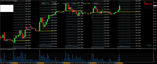 Click to Enlarge

Name: UK100H1b.png
Size: 33 KB