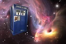 Click to Enlarge

Name: Tardis.jpeg
Size: 7 KB