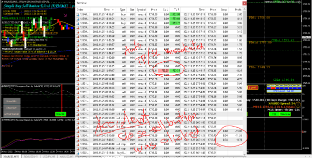 Click to Enlarge

Name: screenshot.png
Size: 63 KB