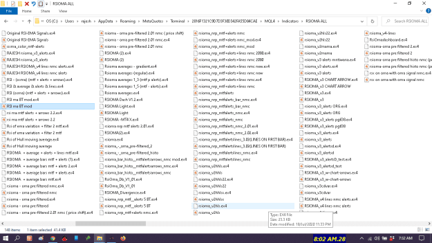Click to Enlarge

Name: rsioma list.png
Size: 35 KB
