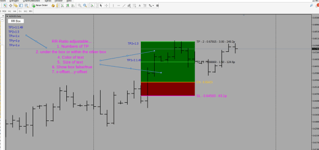 Click to Enlarge

Name: BOX.optimization.png
Size: 27 KB