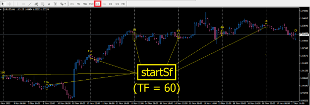 Click to Enlarge

Name: startSf.png
Size: 16 KB