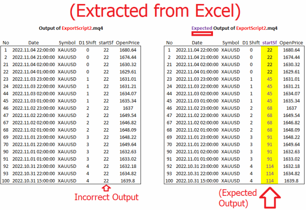 Click to Enlarge

Name: Export.png
Size: 15 KB