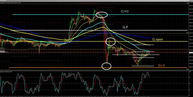 Click to Enlarge

Name: 6 gold.jpg
Size: 652 KB