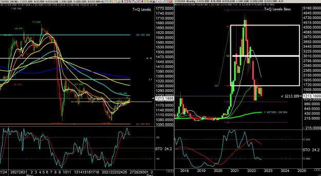 Click to Enlarge

Name: 6 gold 2.jpg
Size: 495 KB