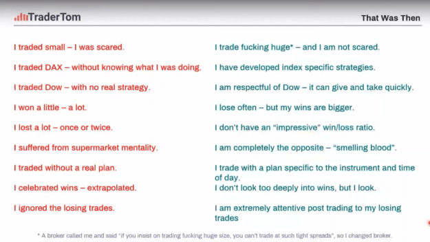 Click to Enlarge

Name: trader tom behaviour5.png
Size: 639 KB