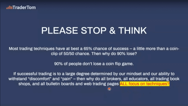 Click to Enlarge

Name: trader tom behaviour2.png
Size: 437 KB
