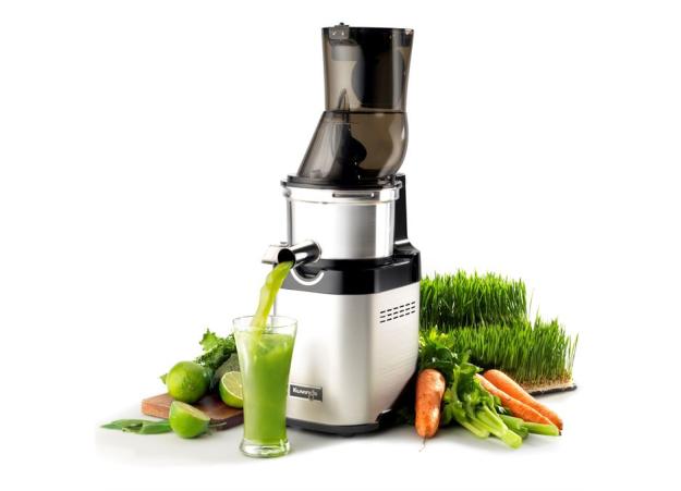 Click to Enlarge

Name: 5174-200220170540_Kuvings_CS700_Whole_Slow_Juicer_Master_Chef_w939_h678.jpg
Size: 47 KB