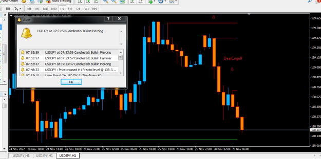 Click to Enlarge

Name: BESTO CANDLES.PNG
Size: 24 KB