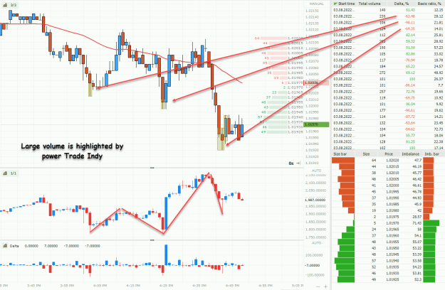 Click to Enlarge

Name: trade trade 7.png
Size: 67 KB