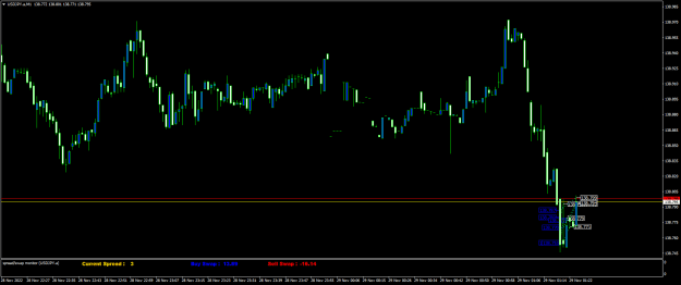 Click to Enlarge

Name: USDJPY.aM1.png
Size: 17 KB