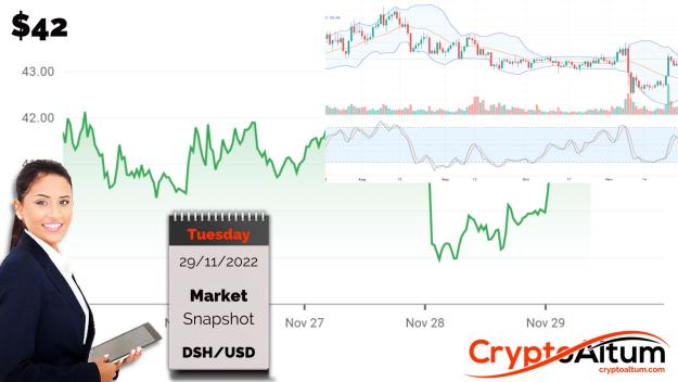 Click to Enlarge

Name: DSH-Surges-33-Percent.jpg
Size: 167 KB