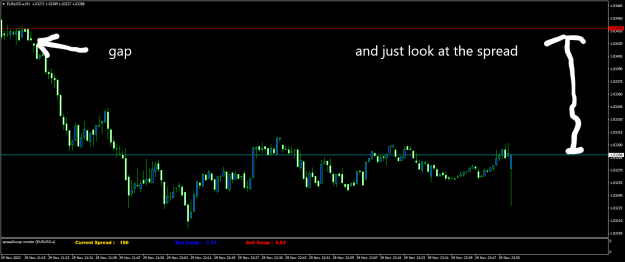 Click to Enlarge

Name: EURUSD.aM1.png
Size: 19 KB