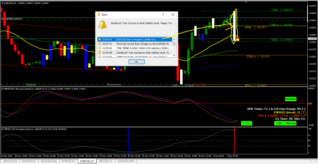 Click to Enlarge

Name: screenshot.png
Size: 23 KB