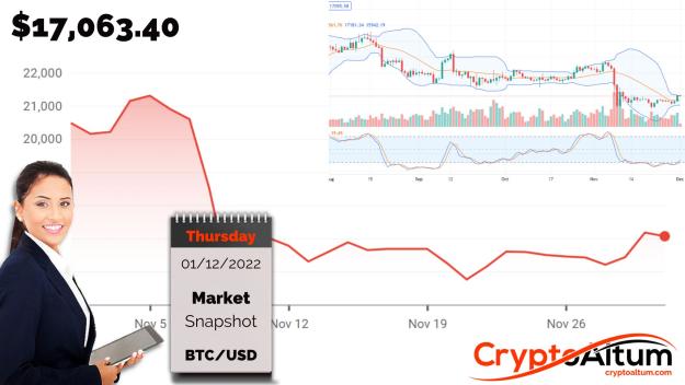 Click to Enlarge

Name: BTC-Adding-10-Percent.jpg
Size: 173 KB