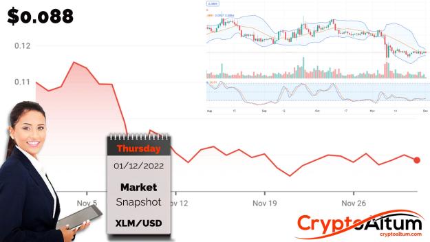Click to Enlarge

Name: XLM-Under-Pressure.jpg
Size: 170 KB