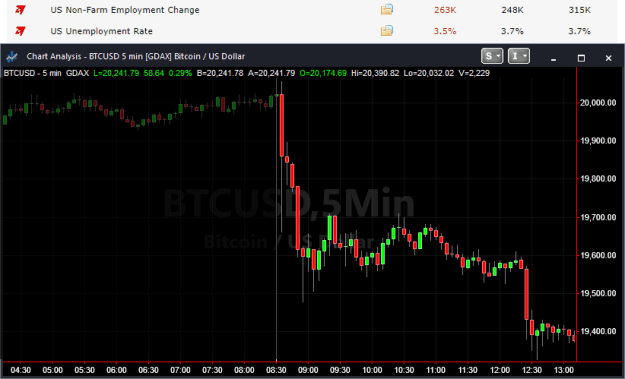 Click to Enlarge

Name: octimpact.png
Size: 15 KB