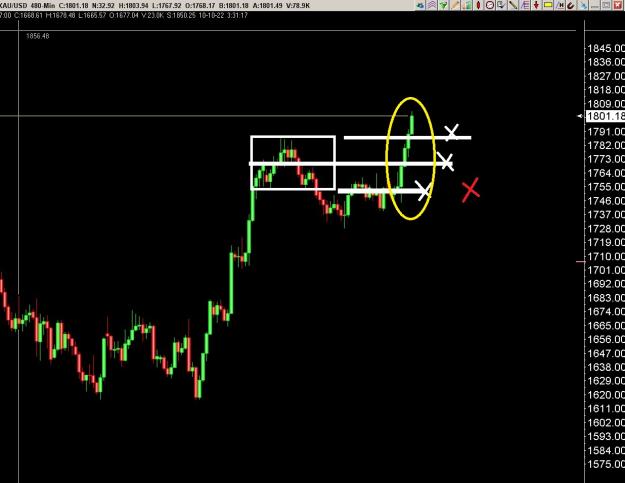 Click to Enlarge

Name: 6 gold 3.jpg
Size: 154 KB