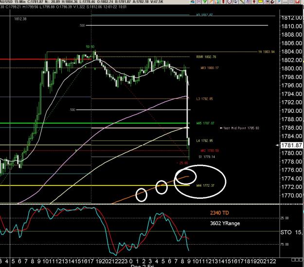 Click to Enlarge

Name: 6 gold 3.jpg
Size: 300 KB