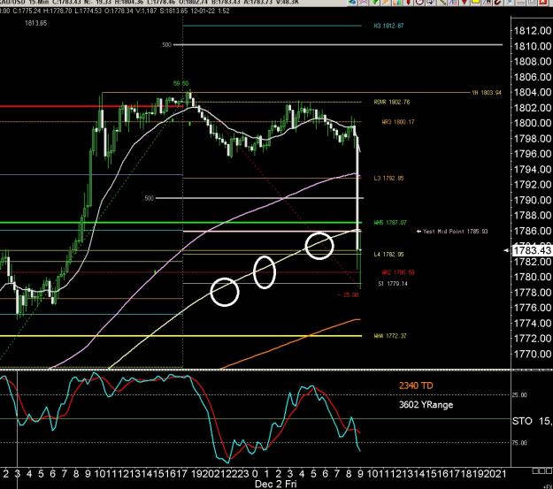 Click to Enlarge

Name: 6 gold 4.jpg
Size: 289 KB
