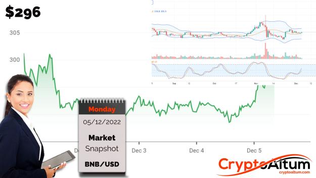 Click to Enlarge

Name: BNB-in-an-Uptrend.jpg
Size: 158 KB