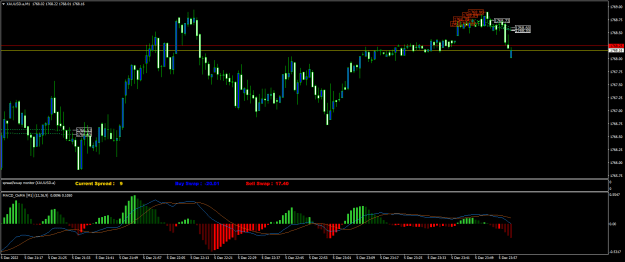 Click to Enlarge

Name: XAUUSD.aM1.png
Size: 20 KB