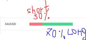 Click to Enlarge

Name: 06 12 aa sent.JPG
Size: 15 KB