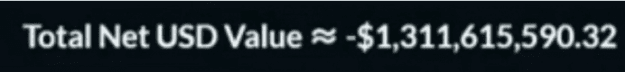 Click to Enlarge

Name: screenshot.png
Size: 14 KB