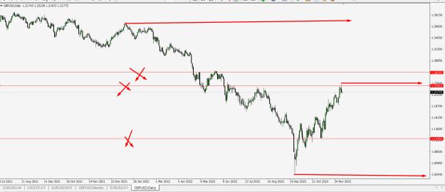 Click to Enlarge

Name: HORIZONTAL LINE RIGHT 1.png
Size: 23 KB