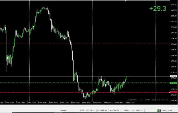 Click to Enlarge

Name: Capture.jpg
Size: 83 KB