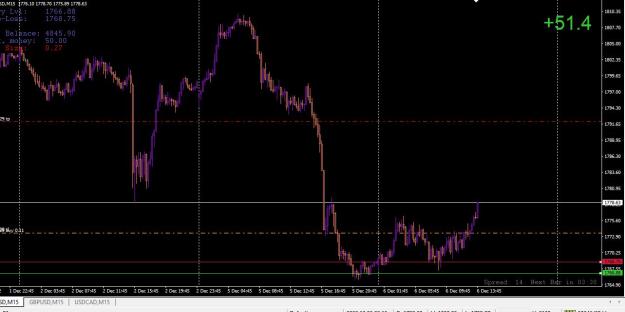 Click to Enlarge

Name: Capture.jpg
Size: 97 KB