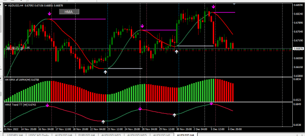 Click to Enlarge

Name: FFACT1.PNG
Size: 18 KB