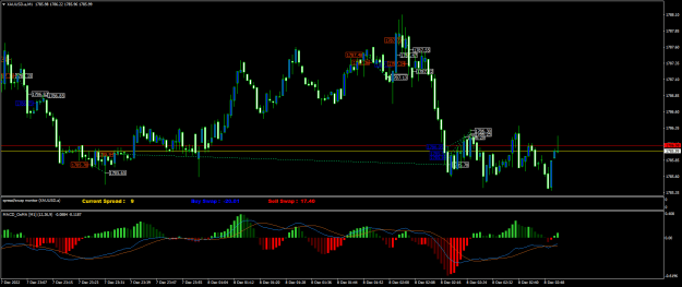 Click to Enlarge

Name: XAUUSD.aM1.png
Size: 23 KB