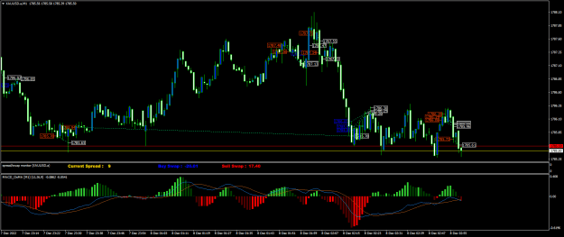 Click to Enlarge

Name: XAUUSD.aM1.png
Size: 23 KB