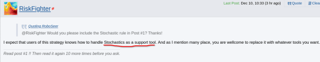 Click to Enlarge

Name: screenshot.png
Size: 17 KB