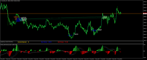 Click to Enlarge

Name: XAUUSD.aM1.png
Size: 26 KB