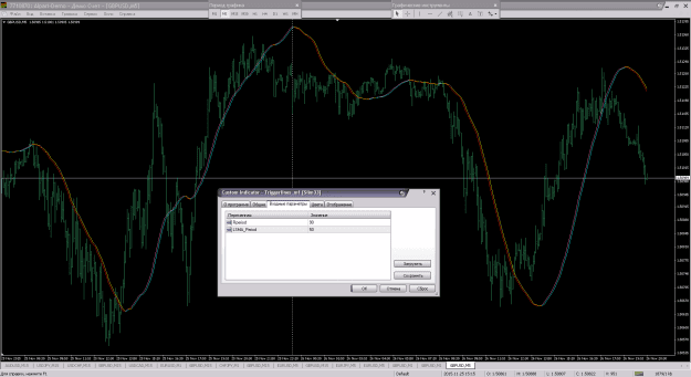 Click to Enlarge

Name: Triggerlines_m1 [Slim33]=m5=90.png
Size: 40 KB