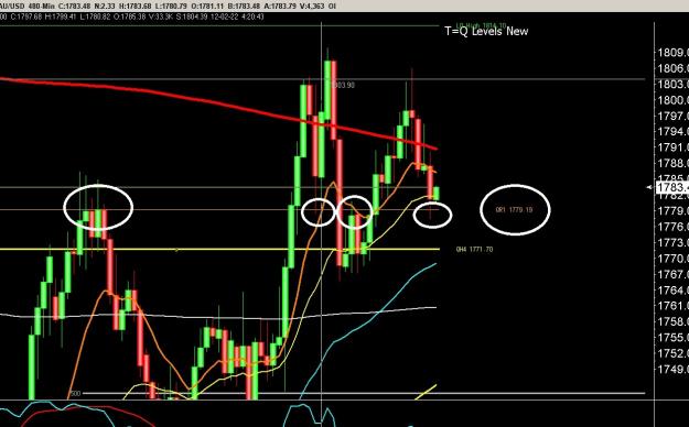 Click to Enlarge

Name: 6 gold 3.jpg
Size: 194 KB
