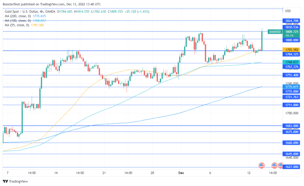 Click to Enlarge

Name: XAUUSD_2022-12-13_08-40-46.png
Size: 38 KB