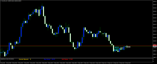 Click to Enlarge

Name: XAUUSD.aM1.png
Size: 14 KB