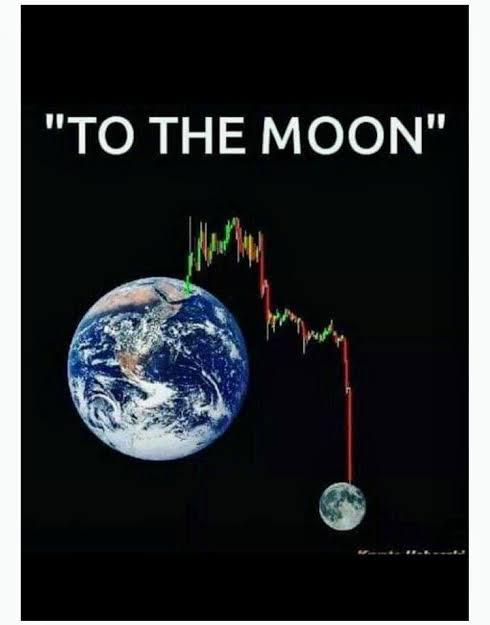 Click to Enlarge

Name: FGqoGVeVcAEyNpz.jpg
Size: 21 KB