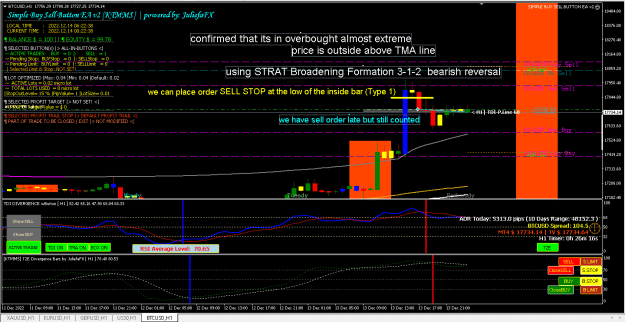 Click to Enlarge

Name: BTC DIVERGENCE BAR RED h1 312 strat.PNG
Size: 28 KB