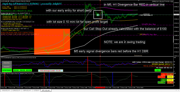 Click to Enlarge

Name: BTC DIVERGENCE BAR RED M5.PNG
Size: 35 KB