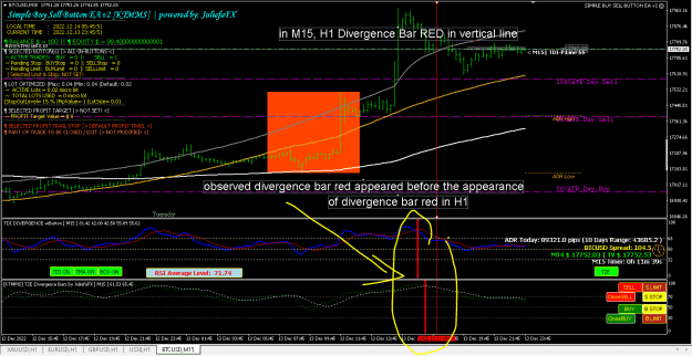 Click to Enlarge

Name: BTC DIVERGENCE BAR RED M15.PNG
Size: 31 KB
