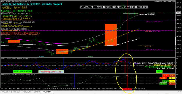 Click to Enlarge

Name: BTC DIVERGENCE BAR RED M30.PNG
Size: 29 KB