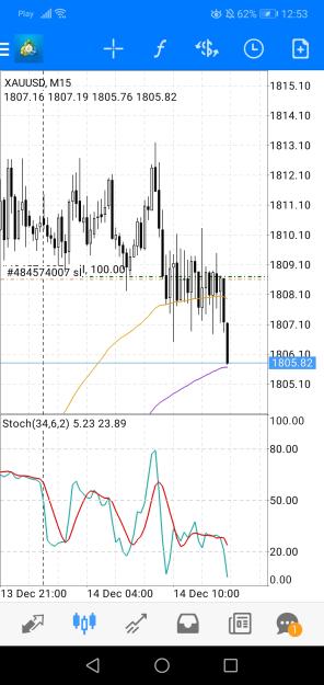 Click to Enlarge

Name: Screenshot_20221214_125325_net.metaquotes.metatrader4.jpg
Size: 532 KB