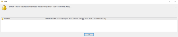 Click to Enlarge

Name: screenshot.png
Size: 5 KB