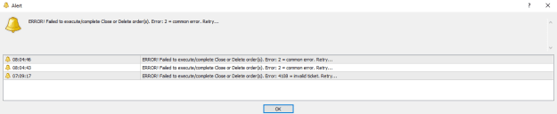 Click to Enlarge

Name: Screenshot_4.png
Size: 8 KB