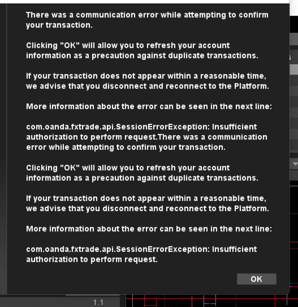 Click to Enlarge

Name: 1.png
Size: 41 KB